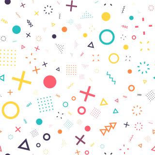 Podsiadlik Elżbieta